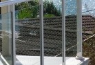 Coalcliffglass-balustrades-4.jpg; ?>