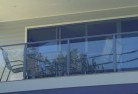 Coalcliffglass-balustrades-54.jpg; ?>